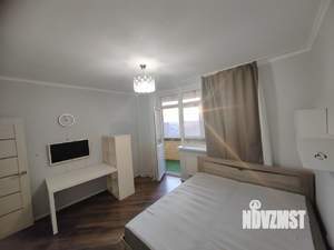 2-к квартира, на длительный срок, 71м2, 7/20 этаж