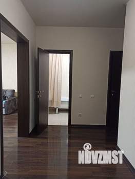 2-к квартира, на длительный срок, 65м2, 14/16 этаж