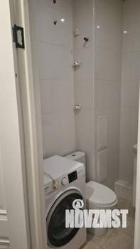 1-к квартира, на длительный срок, 37м2, 7/20 этаж