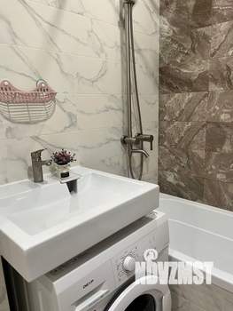 2-к квартира, на длительный срок, 47м2, 3/16 этаж