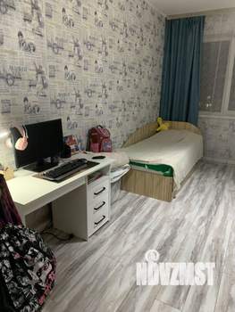 3-к квартира, на длительный срок, 120м2, 16/18 этаж