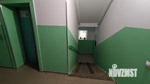 1-к квартира, на длительный срок, 54м2, 7/8 этаж