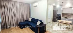 2-к квартира, на длительный срок, 67м2, 7/19 этаж