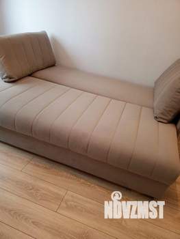 1-к квартира, на длительный срок, 38м2, 6/22 этаж