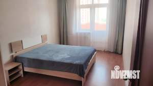 2-к квартира, на длительный срок, 65м2, 8/16 этаж