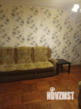 1-к квартира, на длительный срок, 32м2, 2/5 этаж