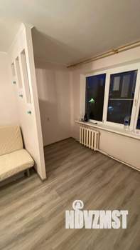 2-к квартира, на длительный срок, 48м2, 5/5 этаж