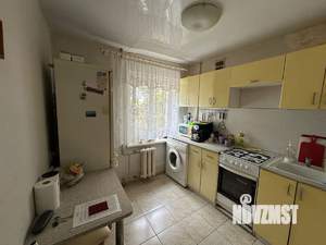 2-к квартира, на длительный срок, 43м2, 3/5 этаж