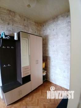 3-к квартира, на длительный срок, 60м2, 1/2 этаж