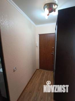 1-к квартира, на длительный срок, 40м2, 9/14 этаж