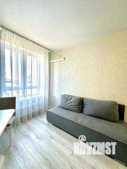 2-к квартира, на длительный срок, 40м2, 11/25 этаж