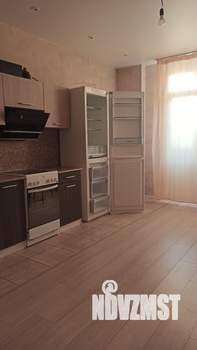 2-к квартира, на длительный срок, 62м2, 9/22 этаж