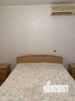 2-к квартира, на длительный срок, 52м2, 4/5 этаж