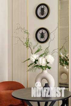 Студия квартира, посуточно, 27м2, 5/14 этаж