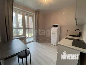 2-к квартира, на длительный срок, 44м2, 3/10 этаж