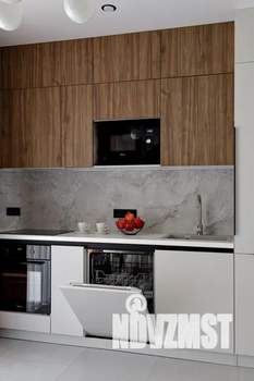 2-к квартира, посуточно, 65м2, 8/17 этаж