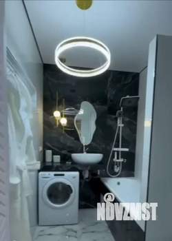 1-к квартира, на длительный срок, 25м2, 5/12 этаж
