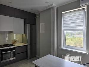 2-к квартира, на длительный срок, 70м2, 4/6 этаж