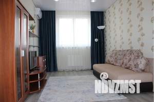 2-к квартира, посуточно, 60м2, 7/10 этаж