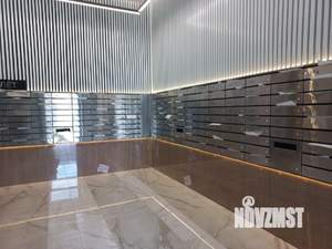 Студия квартира, на длительный срок, 26м2, 10/16 этаж