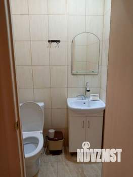 2-к квартира, на длительный срок, 48м2, 4/7 этаж