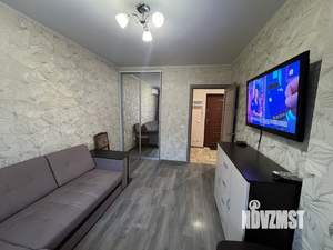 1-к квартира, на длительный срок, 30м2, 6/9 этаж