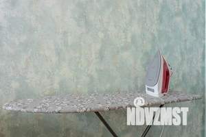 1-к квартира, посуточно, 38м2, 3/19 этаж