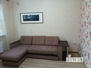 2-к квартира, на длительный срок, 48м2, 3/3 этаж