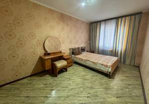 2-к квартира, на длительный срок, 65м2, 1/4 этаж