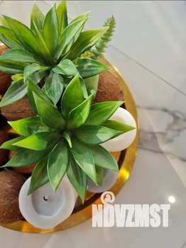 1-к квартира, посуточно, 70м2, 14/25 этаж