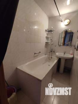 2-к квартира, на длительный срок, 53м2, 5/10 этаж