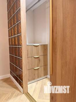 1-к квартира, на длительный срок, 30м2, 6/8 этаж