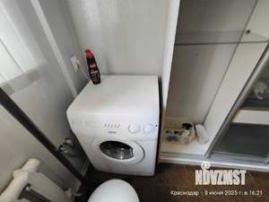 2-к квартира, на длительный срок, 70м2, 1/5 этаж
