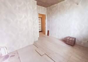 1-к квартира, на длительный срок, 38м2, 10/20 этаж