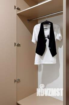 2-к квартира, посуточно, 56м2, 1/1 этаж