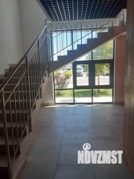 2-к квартира, на длительный срок, 48м2, 5/8 этаж