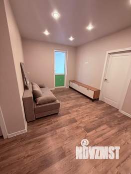 2-к квартира, на длительный срок, 60м2, 7/12 этаж