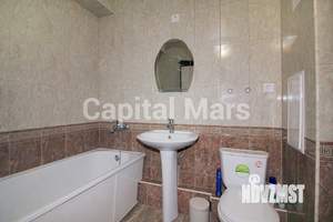 2-к квартира, на длительный срок, 46м2, 1/9 этаж