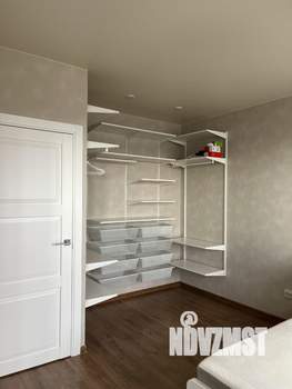 1-к квартира, на длительный срок, 32м2, 8/8 этаж