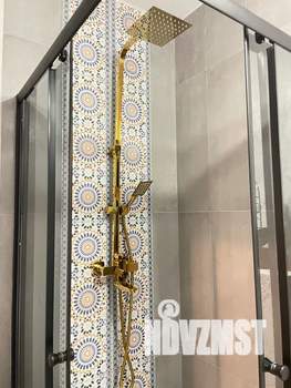 Студия квартира, посуточно, 30м2, 12/24 этаж