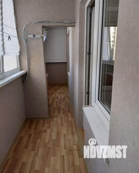 2-к квартира, на длительный срок, 58м2, 9/16 этаж