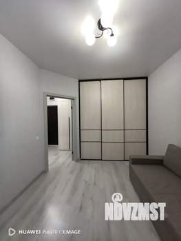 Студия квартира, на длительный срок, 31м2, 5/16 этаж