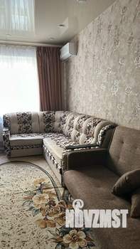 1-к квартира, на длительный срок, 41м2, 9/16 этаж