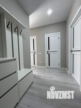 2-к квартира, на длительный срок, 55м2, 8/9 этаж