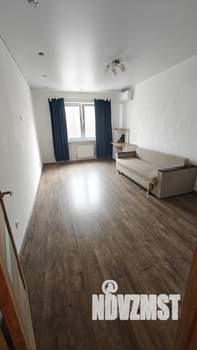 2-к квартира, на длительный срок, 65м2, 8/9 этаж