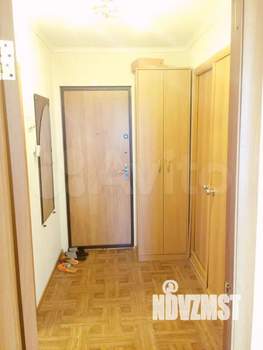 1-к квартира, на длительный срок, 42м2, 9/9 этаж