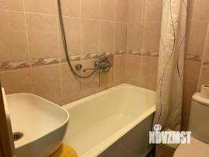 1-к квартира, на длительный срок, 49м2, 2/5 этаж