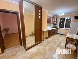 2-к квартира, на длительный срок, 54м2, 4/9 этаж