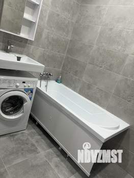 2-к квартира, на длительный срок, 56м2, 2/9 этаж