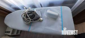 1-к квартира, на длительный срок, 33м2, 11/16 этаж